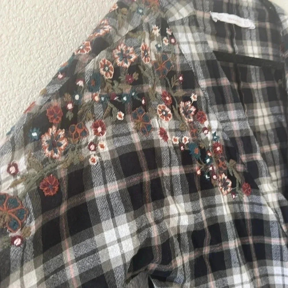 ZARA trafalc collection size Xs - Picture 8 of 13